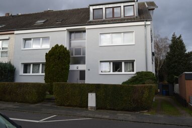 Mehrfamilienhaus zum Kauf 998.000 € 15 Zimmer 727 m² Grundstück Dr.-Schulz-Straße 14 Innenstadt Frechen 50226