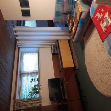 Apartment zur Miete Wohnen auf Zeit 670 € 3 Zimmer 46 m² frei ab 01.05.2024 Teutonenstr.40 Altglienicke Berlin 12524
