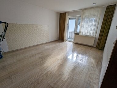 Wohnung zum Kauf 145.000 € 2 Zimmer 74 m² 3. Geschoss Innenstadt Saarlouis 66740