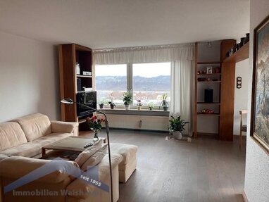 Haus zur Miete 975 € 5 Zimmer 110 m² 300 m² Grundstück Haidenhof Nord Passau 94036