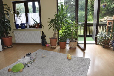Wohnung zur Miete 780 € 4 Zimmer 121 m² 1. Geschoss Mespelbrunn Mespelbrunn 63875