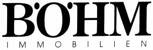 Böhm Immobilien GmbH