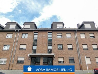 Mehrfamilienhaus zum Kauf 575.000 € 11 Zimmer 249 m² Grundstück Giesenkirchen - Mitte Mönchengladbach 41238