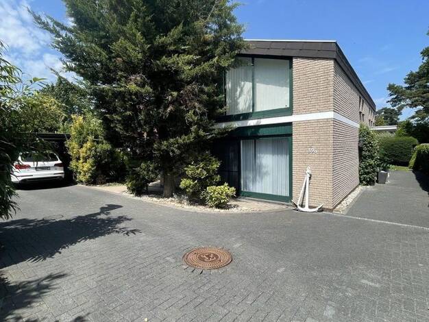 Einfamilienhaus zum Kauf provisionsfrei 659.000 € 6 Zimmer 220 m² 1.244 m² Grundstück Steinhude Wunstorf 31515