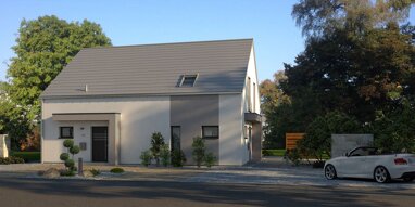 Mehrfamilienhaus zum Kauf Provisionsfrei 595.180 € 6 Zimmer 205,7 m² 1.425 m² Grundstück Braunfels Braunfels 35619