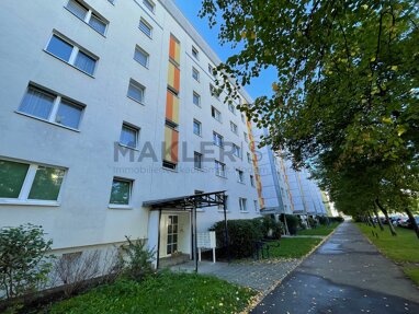 Wohnung zum Kauf 120.000 € 3 Zimmer 69 m² Erdgeschoss An der Kotsche 21 Lausen-Grünau Leipzig 04207