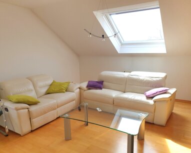 Wohnung zur Miete 980 € 3 Zimmer 79 m² 1. Geschoss Birkenäcker Stuttgart 70376