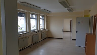 Bürogebäude zur Miete 12,50 € 6 Zimmer 193,7 m² Bürofläche Wien 1210