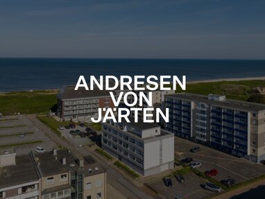 Wohnung zum Kauf 340.000 € 1 Zimmer 40 m² Westerland Sylt 25980