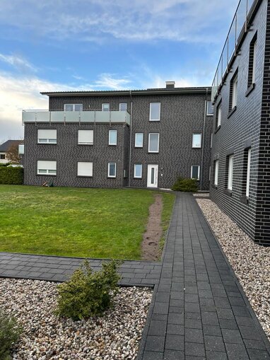 Wohnung zum Kauf 309.000 € 4 Zimmer 90 m² Erdgeschoss Krusenbusch Oldenburg 26135