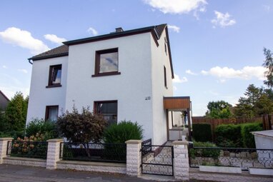 Mehrfamilienhaus zum Kauf 795.000 € 9 Zimmer 214 m² 1.380 m² Grundstück Holzen Dortmund 44267