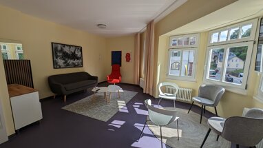 Wohnung zum Kauf 5 Zimmer 200 m² 2. Geschoss Bad Liebenzell Bad Liebenzell 75378