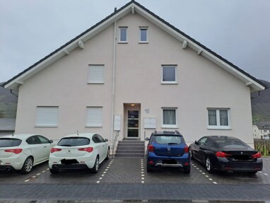 Wohnung zum Kauf 217.500 € 3 Zimmer 81,5 m² -1. Geschoss Trittenheim 54349
