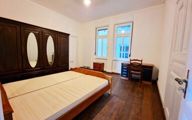WG-Zimmer zur Miete Wohnen auf Zeit 620 € 19 m² frei ab 01.06.2024 Neckarstraße Innenstadt - Ost Esslingen am Neckar 73728