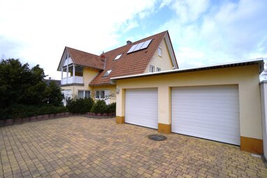 Mehrfamilienhaus zum Kauf 1.300.000 € 10 Zimmer 370 m² 723 m² Grundstück Neunhof Lauf an der Pegnitz 91207
