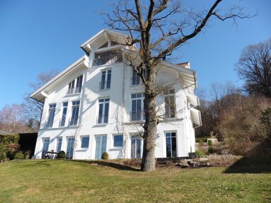 Mehrfamilienhaus zum Kauf 2.385.000 € 8 Zimmer 300 m² 1.450 m² Grundstück Herrsching Herrsching am Ammersee 82211