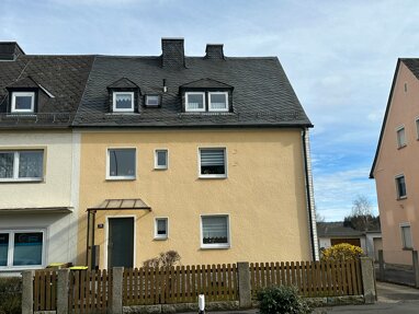 Mehrfamilienhaus zum Kauf 174.900 € 14 Zimmer 170 m² 432 m² Grundstück Münchberg Münchberg 95213