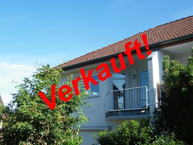 Wohnung zum Kauf 165.000 € 2 Zimmer 59,4 m² Kirchweyhe Weyhe / Kirchweyhe 28844