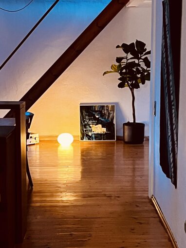Wohnung zur Miete 890 € 2 Zimmer 80 m² Stubenloh Erlangen 91052