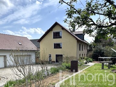 Bauernhaus zum Kauf 229.000 € 5 Zimmer 260 m² 1.100 m² Grundstück Coblenz Göda / Coblenz 02633