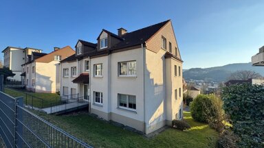 Wohnung zum Kauf 115.000 € 2 Zimmer 57 m² EG Werdohl Werdohl 58791