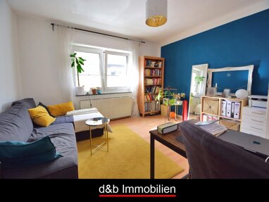 Wohnung zum Kauf 230.000 € 2 Zimmer 54 m² Neustadt - Nord Köln 50670