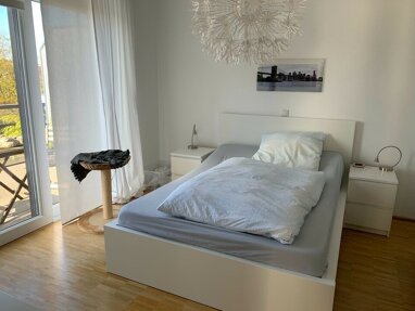 Wohnung zur Miete 650 € 2 Zimmer 63 m² 76 Lindenstraße Bürgeresch Oldenburg 26123