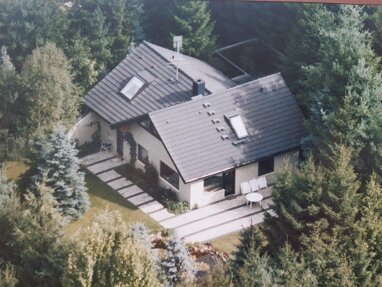 Einfamilienhaus zum Kauf Provisionsfrei 385.000 € 4 Zimmer 145 m² 1.724 m² Grundstück Wintermoor Schneverdingen 29640