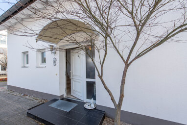 Einfamilienhaus zum Kauf 1.450.000 € 7 Zimmer 142 m² 387 m² Grundstück Gartenstadt Trudering München 81825