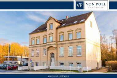 Mehrfamilienhaus zum Kauf 985.759 € 26 Zimmer 1.296 m² Grundstück Holtenau Bezirk 2 Kiel 24159