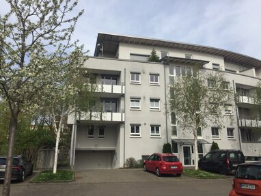 Wohnung zur Miete 1.280 € 4 Zimmer 102 m² 1. Geschoss Gemmingstal Heilbronn 74074