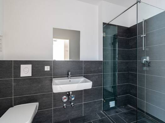 Wohnung zur Miete 925 € 2 Zimmer 68,2 m² Ahornweg 2 Heilstätten Beelitz 14547