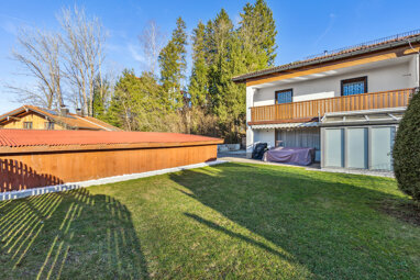 Doppelhaushälfte zum Kauf 1.079.000 € 6 Zimmer 175 m² 468 m² Grundstück Haidmühl Miesbach 83714