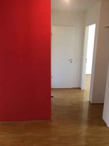 Wohnung zur Miete 700 € 3 Zimmer 82 m² Römerstraße 14 Weststadt Ulm 89077
