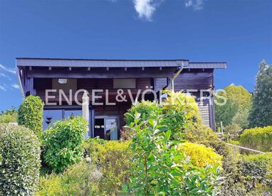 Einfamilienhaus zum Kauf 198.000 € 1 Zimmer 66 m² 324 m² Grundstück Eschbach Usingen 61250