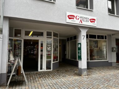 Laden zur Miete 1.600 € Altstadt Hameln 31785