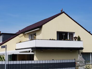 Wohnung zur Miete 1.200 € 4,5 Zimmer 115 m² 1. Geschoss Heimatweg 2 Stiepel Bochum 44797