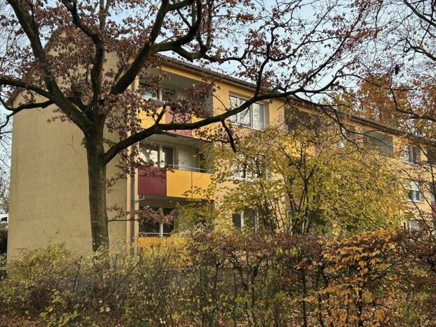 Wohnung zum Kauf 270.000 € 3 Zimmer 77 m² Innenstadt Erlangen 91052