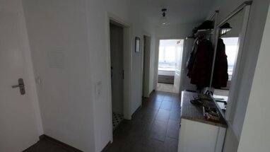 Wohnung zur Miete Wohnen auf Zeit 1.400 € 3 Zimmer 83 m² frei ab sofort Nagold Nagold 72202