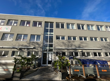 Bürofläche zur Miete Provisionsfrei 7,50 € 200 m² Bürofläche teilbar ab 200 m² Aplerbeck Bahnhof Süd Dortmund 44287
