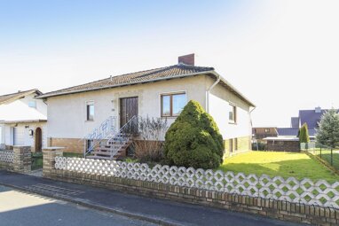 Einfamilienhaus zum Kauf 199.000 € 8 Zimmer 210,3 m² 805,3 m² Grundstück Kleinenglis Borken 34582