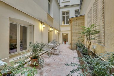 Wohnung zum Kauf 1.550.000 € 5 Zimmer 143,3 m² Marlioz 16th (Trocadéro - Etoile - Passy) 75220