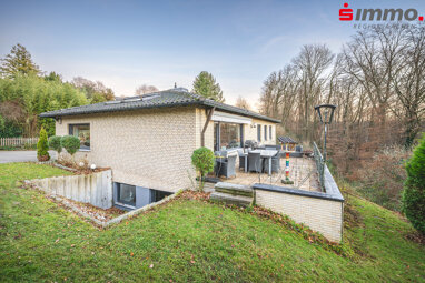 Einfamilienhaus zum Kauf 649.000 € 6 Zimmer 231 m² 1.189 m² Grundstück Bardenberg Würselen 52146