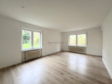 Wohnung zur Miete 470 € 2 Zimmer 62,6 m² 1. Geschoss Leonhardtstr. 7b Kaßberg 911 Chemnitz 09112