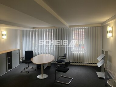 Bürofläche zur Miete 1.240 € 155 m² Bürofläche Stadtmitte Schwäbisch Hall 74523