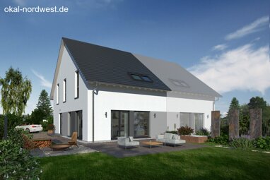Haus zum Kauf 730.000 € 4 Zimmer 156 m² 500 m² Grundstück Langenfeld - Mitte Leichlingen (Rheinland) 42799
