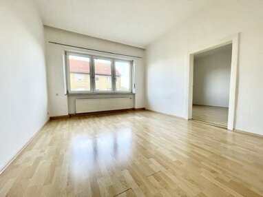 Immobilie zum Kauf Provisionsfrei 269.000 € 4 Zimmer 101,1 m² St. Leonhard Nürnberg 90439