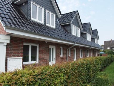 Reihenmittelhaus zum Kauf 595.000 € 4 Zimmer 190 m² 316 m² Grundstück Schenefeld 22869