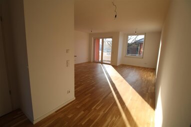 Wohnung zur Miete 1.350 € 3 Zimmer 90 m² 3. Geschoss Dora-Gerson-Str. 19 Groß-Buchholz Hannover 30655