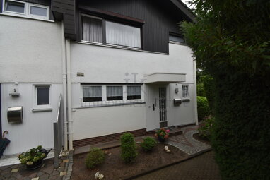 Doppelhaushälfte zum Kauf 599.000 € 5 Zimmer 153 m² 250 m² Grundstück Lövenich Köln / Lövenich 50859